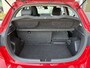 Toyota Yaris 1.5 Hybrid Aspiration | Cruise control | Climate control | Camer