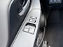 Toyota Yaris 1.5 Hybrid Aspiration | Cruise control | Climate control | Camer