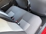 Toyota Yaris 1.5 Hybrid Aspiration | Cruise control | Climate control | Camer