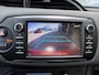 Toyota Yaris 1.5 Hybrid Aspiration | Cruise control | Climate control | Camer