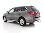 Mitsubishi Outlander 2.0 AWD (Plug-In) (INCL-BTW) Aut.*LEATHER-ALCANTARA | NAVI-FULLMAP | KEYLESS | DAB | CAMERA | ECC | CRUISE | CARPLAY | PRIVACY-GLASS | TOWBAR | SHIFTPADDLES | 16"ALU*