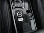 Mitsubishi Outlander 2.0 AWD (Plug-In) (INCL-BTW) Aut.*LEATHER-ALCANTARA | NAVI-FULLMAP | KEYLESS | DAB | CAMERA | ECC | CRUISE | CARPLAY | PRIVACY-GLASS | TOWBAR | SHIFTPADDLES | 16"ALU*