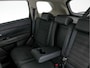 Mitsubishi Outlander 2.0 AWD (Plug-In) (INCL-BTW) Aut.*LEATHER-ALCANTARA | NAVI-FULLMAP | KEYLESS | DAB | CAMERA | ECC | CRUISE | CARPLAY | PRIVACY-GLASS | TOWBAR | SHIFTPADDLES | 16"ALU*