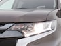 Mitsubishi Outlander 2.0 AWD (Plug-In) (INCL-BTW) Aut.*LEATHER-ALCANTARA | NAVI-FULLMAP | KEYLESS | DAB | CAMERA | ECC | CRUISE | CARPLAY | PRIVACY-GLASS | TOWBAR | SHIFTPADDLES | 16"ALU*