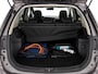 Mitsubishi Outlander 2.0 AWD (Plug-In) (INCL-BTW) Aut.*LEATHER-ALCANTARA | NAVI-FULLMAP | KEYLESS | DAB | CAMERA | ECC | CRUISE | CARPLAY | PRIVACY-GLASS | TOWBAR | SHIFTPADDLES | 16"ALU*