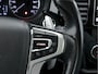 Mitsubishi Outlander 2.0 AWD (Plug-In) (INCL-BTW) Aut.*LEATHER-ALCANTARA | NAVI-FULLMAP | KEYLESS | DAB | CAMERA | ECC | CRUISE | CARPLAY | PRIVACY-GLASS | TOWBAR | SHIFTPADDLES | 16"ALU*