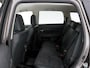 Mitsubishi Outlander 2.0 AWD (Plug-In) (INCL-BTW) Aut.*LEATHER-ALCANTARA | NAVI-FULLMAP | KEYLESS | DAB | CAMERA | ECC | CRUISE | CARPLAY | PRIVACY-GLASS | TOWBAR | SHIFTPADDLES | 16"ALU*