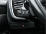 Mitsubishi Outlander 2.0 AWD (Plug-In) (INCL-BTW) Aut.*LEATHER-ALCANTARA | NAVI-FULLMAP | KEYLESS | DAB | CAMERA | ECC | CRUISE | CARPLAY | PRIVACY-GLASS | TOWBAR | SHIFTPADDLES | 16"ALU*