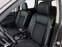 Mitsubishi Outlander 2.0 AWD (Plug-In) (INCL-BTW) Aut.*LEATHER-ALCANTARA | NAVI-FULLMAP | KEYLESS | DAB | CAMERA | ECC | CRUISE | CARPLAY | PRIVACY-GLASS | TOWBAR | SHIFTPADDLES | 16"ALU*