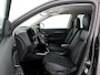Mitsubishi Outlander 2.0 AWD (Plug-In) (INCL-BTW) Aut.*LEATHER-ALCANTARA | NAVI-FULLMAP | KEYLESS | DAB | CAMERA | ECC | CRUISE | CARPLAY | PRIVACY-GLASS | TOWBAR | SHIFTPADDLES | 16"ALU*