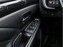 Mitsubishi Outlander 2.0 AWD (Plug-In) (INCL-BTW) Aut.*LEATHER-ALCANTARA | NAVI-FULLMAP | KEYLESS | DAB | CAMERA | ECC | CRUISE | CARPLAY | PRIVACY-GLASS | TOWBAR | SHIFTPADDLES | 16"ALU*