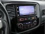Mitsubishi Outlander 2.0 AWD (Plug-In) (INCL-BTW) Aut.*LEATHER-ALCANTARA | NAVI-FULLMAP | KEYLESS | DAB | CAMERA | ECC | CRUISE | CARPLAY | PRIVACY-GLASS | TOWBAR | SHIFTPADDLES | 16"ALU*