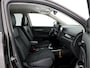 Mitsubishi Outlander 2.0 AWD (Plug-In) (INCL-BTW) Aut.*LEATHER-ALCANTARA | NAVI-FULLMAP | KEYLESS | DAB | CAMERA | ECC | CRUISE | CARPLAY | PRIVACY-GLASS | TOWBAR | SHIFTPADDLES | 16"ALU*