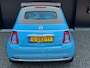 Fiat 500C 0.9 TwinAir Turbo Spiaggina '58 Limited Edition | Apple CarPlay | BTW verrekenbaar