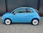Fiat 500C 0.9 TwinAir Turbo Spiaggina '58 Limited Edition | Apple CarPlay | BTW verrekenbaar