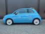 Fiat 500C 0.9 TwinAir Turbo Spiaggina '58 Limited Edition | Apple CarPlay | BTW verrekenbaar