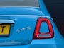 Fiat 500C 0.9 TwinAir Turbo Spiaggina '58 Limited Edition | Apple CarPlay | BTW verrekenbaar