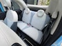 Fiat 500C 0.9 TwinAir Turbo Spiaggina '58 Limited Edition | Apple CarPlay | BTW verrekenbaar