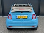 Fiat 500C 0.9 TwinAir Turbo Spiaggina '58 Limited Edition | Apple CarPlay | BTW verrekenbaar