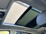 Hyundai Tucson 1.6 T-GDI PHEV Premium Sky 4WD | VOL! | Panoramadak | Stoelverwarming/ventilatie | Krell audio