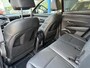 Hyundai Tucson 1.6 T-GDI PHEV Premium Sky 4WD | VOL! | Panoramadak | Stoelverwarming/ventilatie | Krell audio