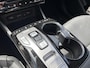 Hyundai Tucson 1.6 T-GDI PHEV Premium Sky 4WD | VOL! | Panoramadak | Stoelverwarming/ventilatie | Krell audio