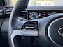 Hyundai Tucson 1.6 T-GDI PHEV Premium Sky 4WD | VOL! | Panoramadak | Stoelverwarming/ventilatie | Krell audio