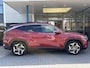 Hyundai Tucson 1.6 T-GDI PHEV Premium Sky 4WD | VOL! | Panoramadak | Stoelverwarming/ventilatie | Krell audio