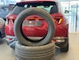 Hyundai Tucson 1.6 T-GDI PHEV Premium Sky 4WD | VOL! | Panoramadak | Stoelverwarming/ventilatie | Krell audio