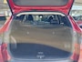 Hyundai Tucson 1.6 T-GDI PHEV Premium Sky 4WD | VOL! | Panoramadak | Stoelverwarming/ventilatie | Krell audio