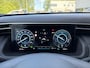 Hyundai Tucson 1.6 T-GDI PHEV Premium Sky 4WD | VOL! | Panoramadak | Stoelverwarming/ventilatie | Krell audio