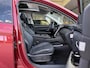 Hyundai Tucson 1.6 T-GDI PHEV Premium Sky 4WD | VOL! | Panoramadak | Stoelverwarming/ventilatie | Krell audio