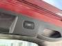 Hyundai Tucson 1.6 T-GDI PHEV Premium Sky 4WD | VOL! | Panoramadak | Stoelverwarming/ventilatie | Krell audio