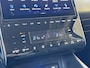 Hyundai Tucson 1.6 T-GDI PHEV Premium Sky 4WD | VOL! | Panoramadak | Stoelverwarming/ventilatie | Krell audio