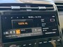 Hyundai Tucson 1.6 T-GDI PHEV Premium Sky 4WD | VOL! | Panoramadak | Stoelverwarming/ventilatie | Krell audio