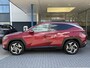 Hyundai Tucson 1.6 T-GDI PHEV Premium Sky 4WD | VOL! | Panoramadak | Stoelverwarming/ventilatie | Krell audio