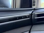 Hyundai Tucson 1.6 T-GDI PHEV Premium Sky 4WD | VOL! | Panoramadak | Stoelverwarming/ventilatie | Krell audio