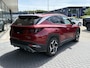 Hyundai Tucson 1.6 T-GDI PHEV Premium Sky 4WD | VOL! | Panoramadak | Stoelverwarming/ventilatie | Krell audio