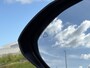Hyundai Tucson 1.6 T-GDI PHEV Premium Sky 4WD | VOL! | Panoramadak | Stoelverwarming/ventilatie | Krell audio