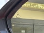 Hyundai Tucson 1.6 T-GDI PHEV Premium Sky 4WD | VOL! | Panoramadak | Stoelverwarming/ventilatie | Krell audio