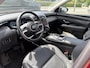 Hyundai Tucson 1.6 T-GDI PHEV Premium Sky 4WD | VOL! | Panoramadak | Stoelverwarming/ventilatie | Krell audio