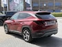 Hyundai Tucson 1.6 T-GDI PHEV Premium Sky 4WD | VOL! | Panoramadak | Stoelverwarming/ventilatie | Krell audio