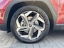 Hyundai Tucson 1.6 T-GDI PHEV Premium Sky 4WD | VOL! | Panoramadak | Stoelverwarming/ventilatie | Krell audio
