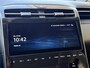 Hyundai Tucson 1.6 T-GDI PHEV Premium Sky 4WD | VOL! | Panoramadak | Stoelverwarming/ventilatie | Krell audio