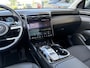 Hyundai Tucson 1.6 T-GDI PHEV Premium Sky 4WD | VOL! | Panoramadak | Stoelverwarming/ventilatie | Krell audio