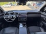 Hyundai Tucson 1.6 T-GDI PHEV Premium Sky 4WD | VOL! | Panoramadak | Stoelverwarming/ventilatie | Krell audio