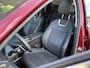 Hyundai Tucson 1.6 T-GDI PHEV Premium Sky 4WD | VOL! | Panoramadak | Stoelverwarming/ventilatie | Krell audio