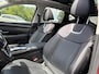 Hyundai Tucson 1.6 T-GDI PHEV Premium Sky 4WD | VOL! | Panoramadak | Stoelverwarming/ventilatie | Krell audio