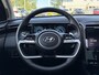 Hyundai Tucson 1.6 T-GDI PHEV Premium Sky 4WD | VOL! | Panoramadak | Stoelverwarming/ventilatie | Krell audio