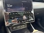 Hyundai Tucson 1.6 T-GDI PHEV Premium Sky 4WD | VOL! | Panoramadak | Stoelverwarming/ventilatie | Krell audio